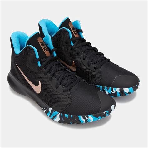 Mens Sale Shoes. Nike.com.